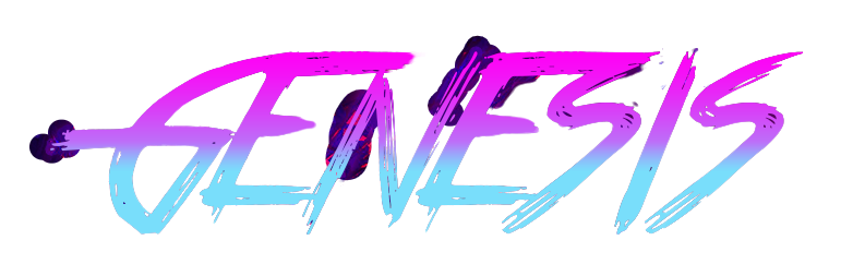 genesis